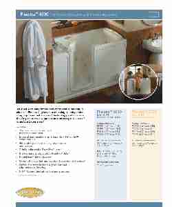 Jacuzzi Hot Tub EV85-page_pdf